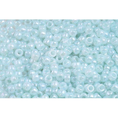 Matubo™ Round 7/0 - č. 115