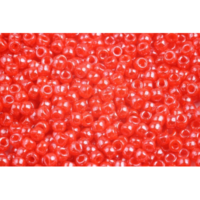 Matubo™ Round 7/0 - č. 120