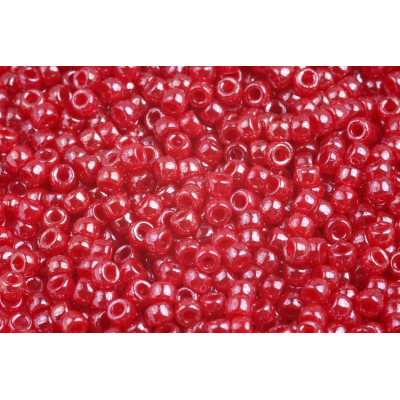 Matubo™ Round 7/0 - č. 121