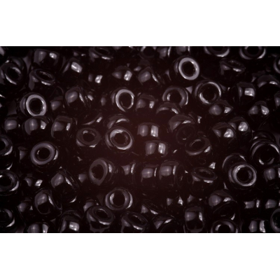 Matubo™ Round 2/0 - č. 3