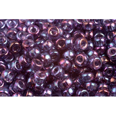 Matubo™ Round 2/0 - č. 10