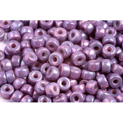 Matubo™ Round 2/0 - č. 14