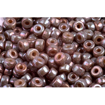 Matubo™ Round 2/0 - č. 17