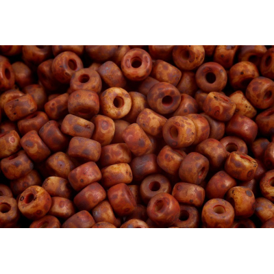 Matubo™ Round 2/0 - č. 19