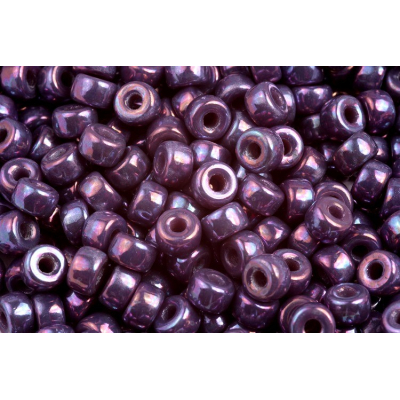 Matubo™ Round 2/0 - č. 20