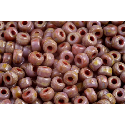 Matubo™ Round 2/0 - č. 22