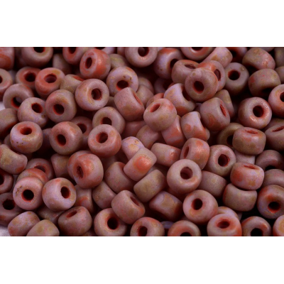 Matubo™ Round 2/0 - č. 23