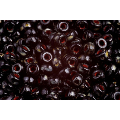 Matubo™ Round 2/0 - č. 26