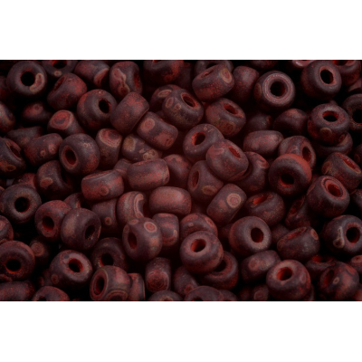 Matubo™ Round 2/0 - č. 27