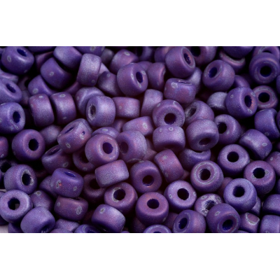 Matubo™ Round 2/0 - č. 29