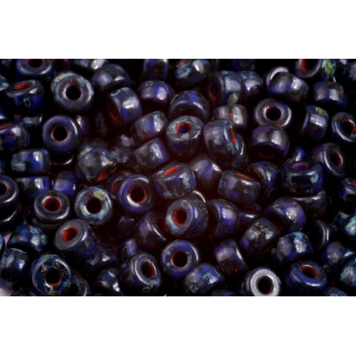 Matubo™ Round 2/0 - č. 30