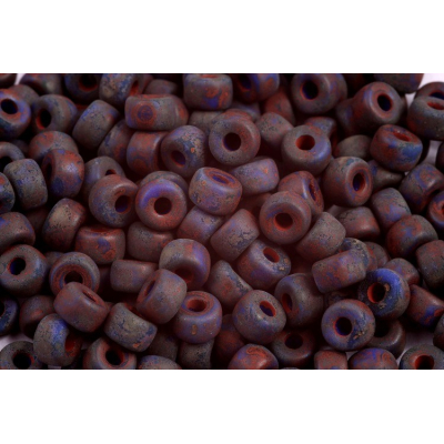 Matubo™ Round 2/0 - č. 31