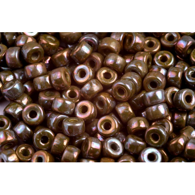 Matubo™ Round 2/0 - č. 32