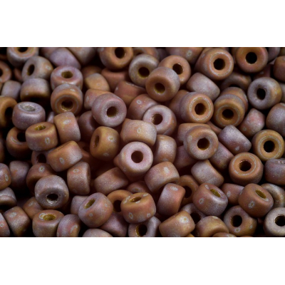 Matubo™ Round 2/0 - č. 33