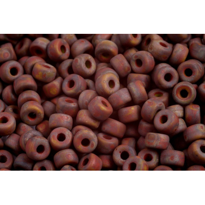 Matubo™ Round 2/0 - č. 34