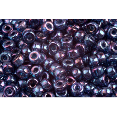 Matubo™ Round 2/0 - č. 35