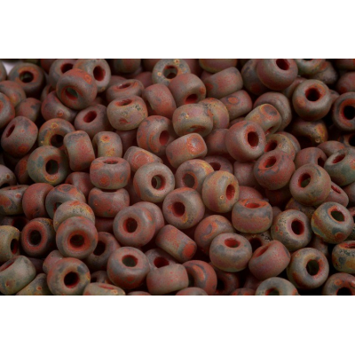 Matubo™ Round 2/0 - č. 37