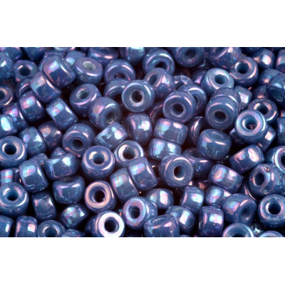 Matubo™ Round 2/0 - č. 38