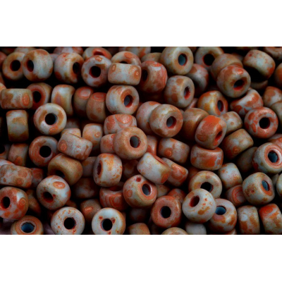 Matubo™ Round 2/0 - č. 39