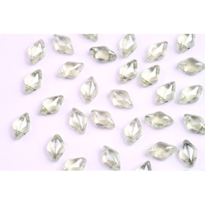 MATUBO GEMDUO č. 10