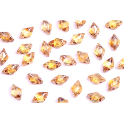 MATUBO GEMDUO č. 11