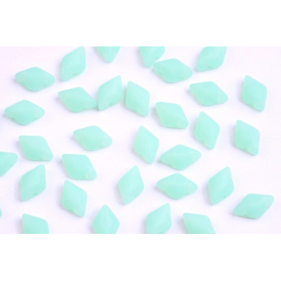 MATUBO GEMDUO č. 15