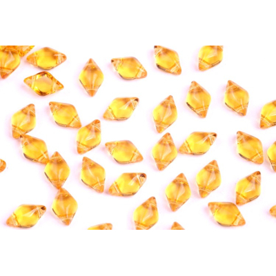 MATUBO GEMDUO č. 18