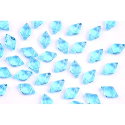 MATUBO GEMDUO č. 19