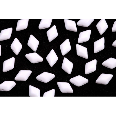 MATUBO GEMDUO č. 20