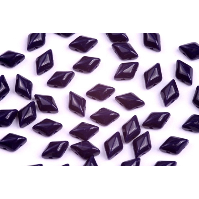 MATUBO GEMDUO č. 22