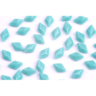 MATUBO GEMDUO č. 23