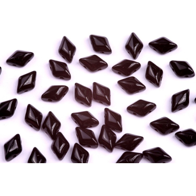 MATUBO GEMDUO č. 24