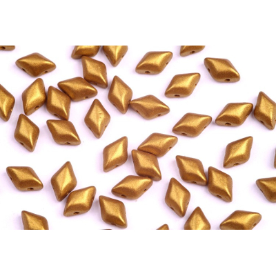 MATUBO GEMDUO č. 25