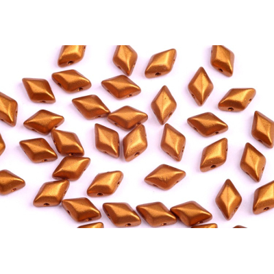 MATUBO GEMDUO č. 26