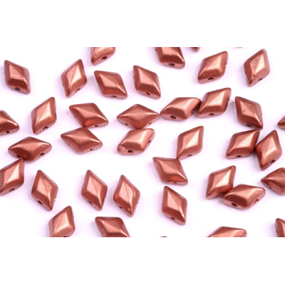 MATUBO GEMDUO č. 29