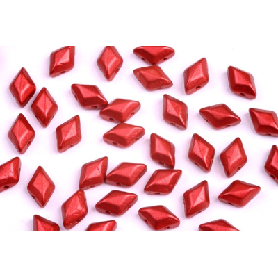 MATUBO GEMDUO č. 31