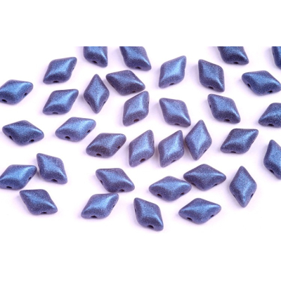 MATUBO GEMDUO č. 34