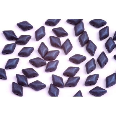 MATUBO GEMDUO č. 35