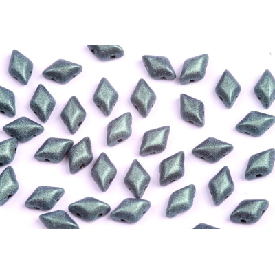 MATUBO GEMDUO č. 36