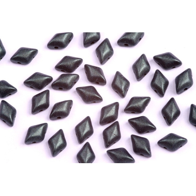 MATUBO GEMDUO č. 37