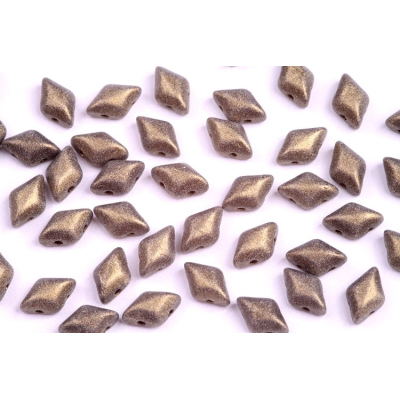 MATUBO GEMDUO č. 38