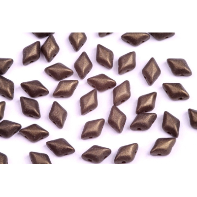 MATUBO GEMDUO č. 39