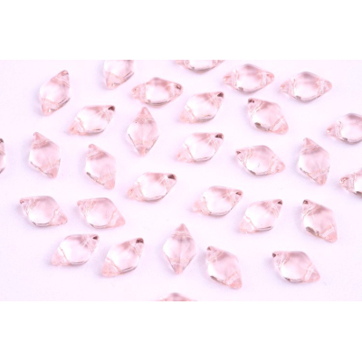 MATUBO GEMDUO č. 40