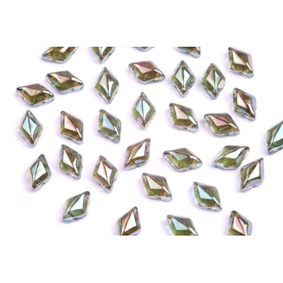 MATUBO GEMDUO č. 41