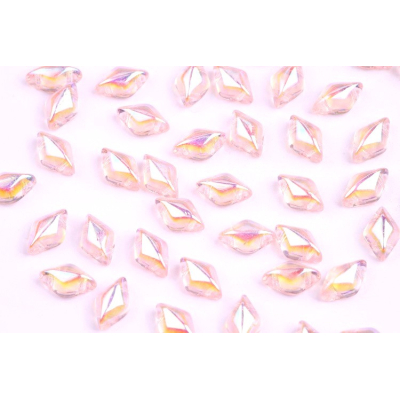 MATUBO GEMDUO č. 42