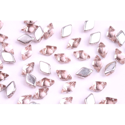 MATUBO GEMDUO č. 43