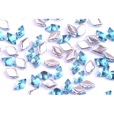 MATUBO GEMDUO č. 44