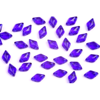 MATUBO GEMDUO č. 45