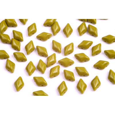 MATUBO GEMDUO č. 48