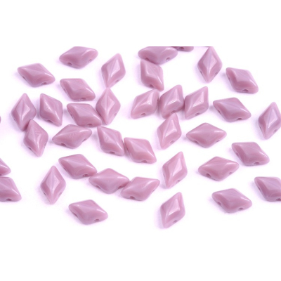 MATUBO GEMDUO č. 50